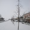 la grande nevicata del febbraio 2012 113